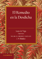 El remedio en la desdicha