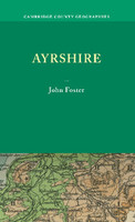 Ayrshire