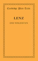 Die Soldaten