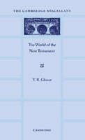 The World of the New Testament