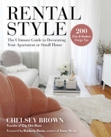 Rental Style