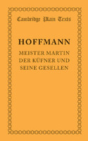 Meister Martin der küfner und seine Gesellen