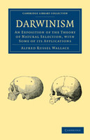 Darwinism