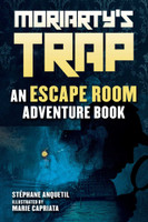 Moriarty's Trap