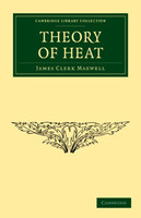 Theory of Heat