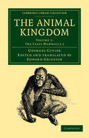 The Animal Kingdom