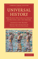 Universal History