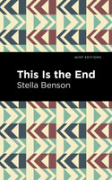 This is the End