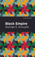 Black Empire