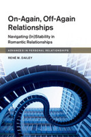On-Again, Off-Again Relationships