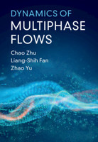 Dynamics of Multiphase Flows