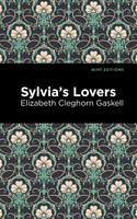 Sylvia's Lovers