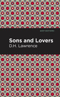 Sons and Lovers