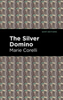 The Silver Domino