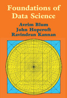 Foundations of Data Science