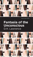 Fantasia of the Unconscious