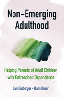 Non-Emerging Adulthood