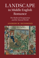 Landscape in Middle English Romance