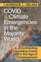 COVID and Climate Emergencies in the Majority World