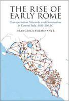 The Rise of Early Rome