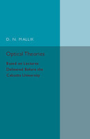 Optical Theories