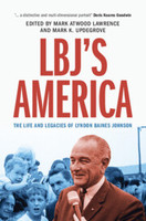 LBJ's America