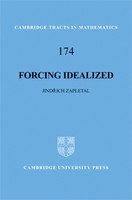 Forcing Idealized
