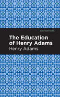 The Education of Henry Adams