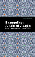 Evangeline