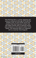 The American Diary of a Japanese Girl