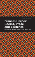 Frances Harper