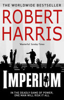 Imperium