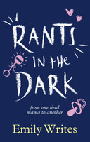 Rants in the Dark