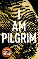 I Am Pilgrim