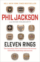 Eleven Rings