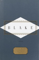 Poems (Blake)