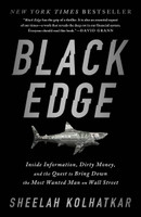 Black Edge