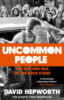 Uncommon People