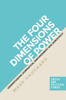 The four dimensions of power