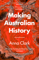 Making Australian History