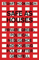 Safe as houses