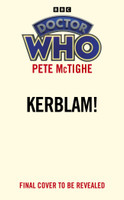 Doctor Who: Kerblam! (Target Collection)