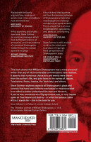 Reading Shakespeare's mind