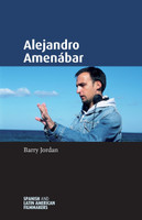 Alejandro Amenbar