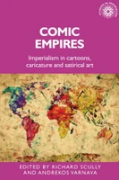 Comic empires