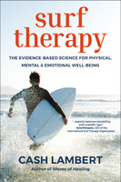 Surf Therapy