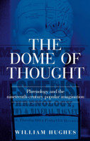 The dome of thought