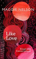 Like Love