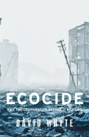 Ecocide
