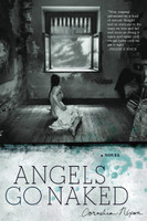 Angels Go Naked